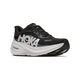 BLACK / COSMIC GREY