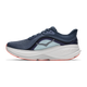 FADED NAVY / GLIMMERING BLUE