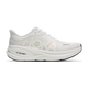 WHITE / WHITE