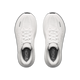 WHITE / WHITE