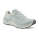 GREY / GREY