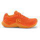 ORANGE / MANGO