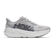 STARDUST / STELLAR GREY