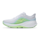 COSMIC GREY / NEON YUZU