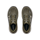 ANTIQUE OLIVE / RIVER ROCK GREY