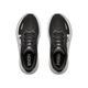 BLACK / COSMIC GREY