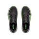 CARBON BLACK / TART APPLE