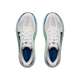 FROST / VIRTUAL BLUE