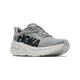 STELLAR GREY / GALACTIC GREY