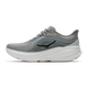 STELLAR GREY / GALACTIC GREY