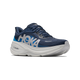 VARSITY NAVY / SOFT COBALT