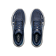 VARSITY NAVY / SOFT COBALT