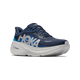 VARSITY NAVY / SOFT COBALT
