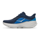 VARSITY NAVY / SOFT COBALT