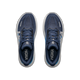 VARSITY NAVY / SOFT COBALT