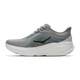 STELLAR GREY / GALACTIC GREY