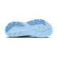 BLUE/BLUE/BLACK