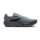 PRIMER/EBONY/OYSTER