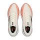 WHITE/TIGERLILY/BLACK