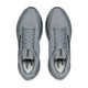 PRIMER/EBONY/OYSTER