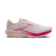 PINK/PINK/FUCHSIA