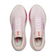 PINK/PINK/FUCHSIA