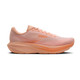 PEACH/PEACH/WHITE