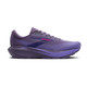 PURPLE/PURPLE/FUCHSIA