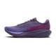 PURPLE/PURPLE/FUCHSIA