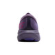 PURPLE/PURPLE/FUCHSIA