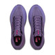 PURPLE/PURPLE/FUCHSIA