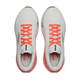 SHOWER/CORAL/STRAWBERRY