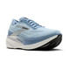 NANTUCKET/BLUE/CHROME