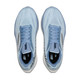 NANTUCKET/BLUE/CHROME