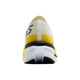 WHITE/CYBER YELLOW/BLACK