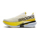 WHITE/CYBER YELLOW/BLACK