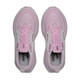 PINK/PINK/BROWN