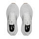 WHITE/GREY/BLACK