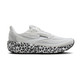 WHITE/ULTIMATE GREY/BLACK