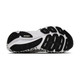 WHITE/ULTIMATE GREY/BLACK
