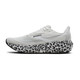 WHITE/ULTIMATE GREY/BLACK