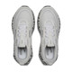 WHITE/ULTIMATE GREY/BLACK