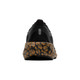 BLACK/BONE BROWN/FALLEN ROCK