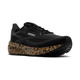 BLACK/BONE BROWN/FALLEN ROCK