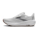 WHITE/GREY/BLACK