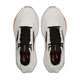 WHITE/ORANGE/BLACK
