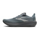 PRIMER GREY/OYSTER/EBONY