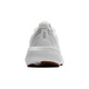 WHITE/GREY/BLACK