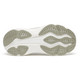SAGE/DEBONAIR