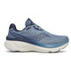 WINDWARD/NAVAL